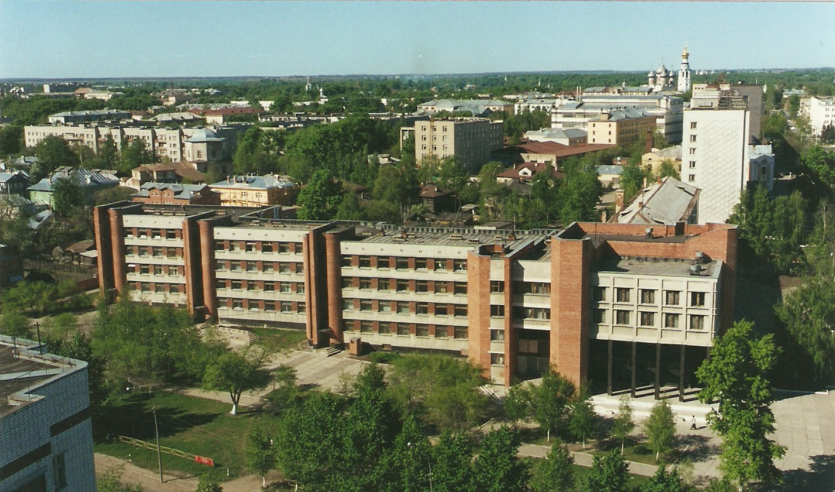 школа1